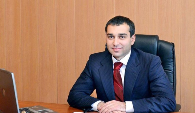 Աղմկահարույց սպանությունը բացահայտվել է  