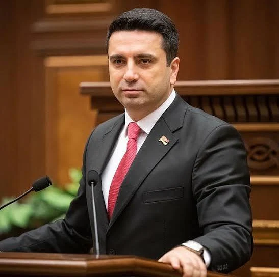 Ինչո՞ւ եք Արցախ ասում․ Ղարաբաղն Ադրբեջանինն է