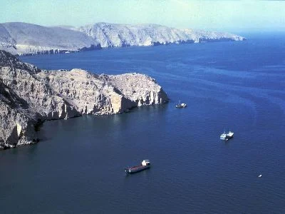 Ծաղր՝ ի պատասխան Թրամփի սպառնալիքների