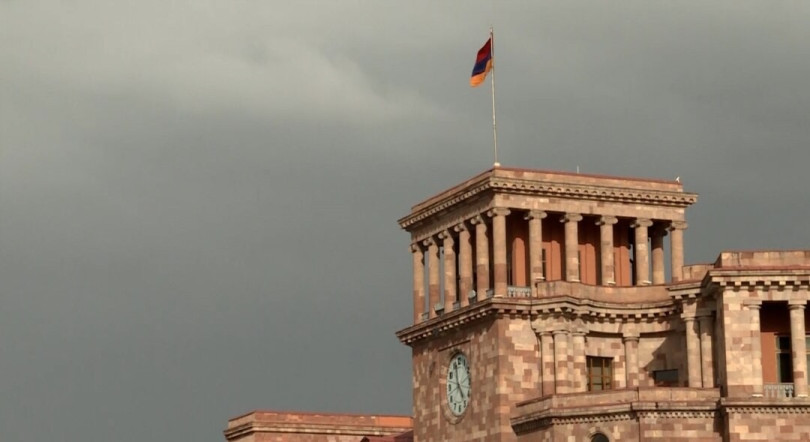 Հայաստանը 320 մլն դոլարի նոր վարկեր կվերցնի