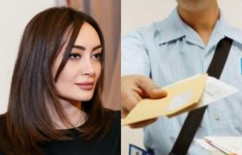 Տնօրենը 10 հազար $, փոտատարը 75 հազար դրամ.